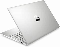 Image result for Pavalion Laptop