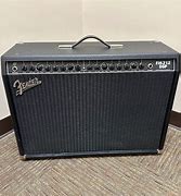 Image result for 2X12 UK Amp