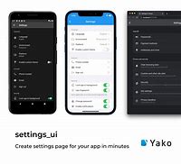 Image result for Tips Page in Apps