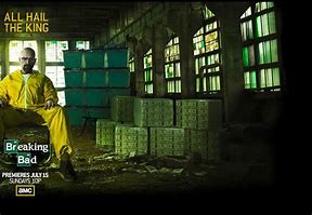 Image result for Breaking Bad Season 5