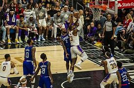 Image result for Memphis Lakers