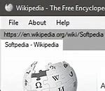Image result for Web Browser Wikipedia