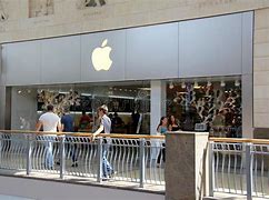 Image result for Old Apple Store Tudley Kent