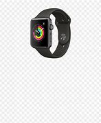 Image result for Apple Watch Series 3 Aluminum