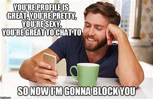 Image result for Dating Strategy Meme
