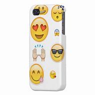 Image result for Emoji iPhone Cases