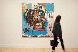 Image result for Million Dollar Painting