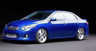 Image result for 2011 Corolla Wheels