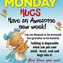 Image result for Hello Monday Images for Work