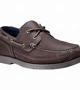 Image result for Timberland Boat Shoes Men