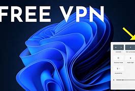 Image result for VPN for Windows 11 Free Download