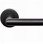 Image result for Cabinet Door Handle Lock