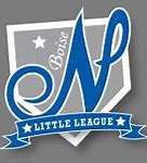 Image result for Team Easton Little League