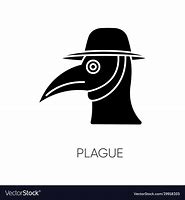 Image result for Plague Icon