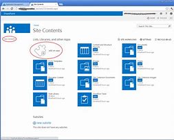 Image result for SharePoint User Guide.pdf