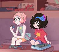 Image result for Nora Universe