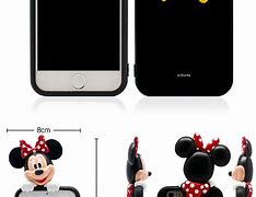 Image result for Girly iPhone 7 Plus 3D Cases