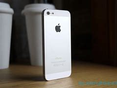 Image result for iPhone 5S Price in India 128GB