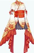 Image result for Anime Boy in Kimono