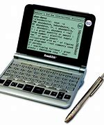 Image result for IC Electronic Dictionary