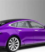 Image result for Tesla Model S Wallpaper