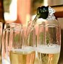 Image result for Bottle of Champagne