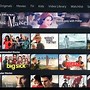 Image result for TV App iPhone Somthing From Prime Video