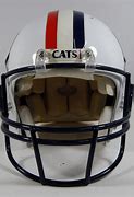 Image result for Arizona Wildcats Helmet