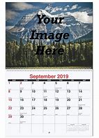 Image result for Calendar 9731