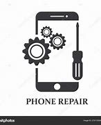 Image result for Cell Phone Replacement Parts