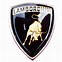 Image result for Lamborghini Founded