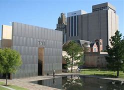 Image result for Oklahoma City OK Wikipedia