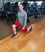 Image result for Lunges Pics