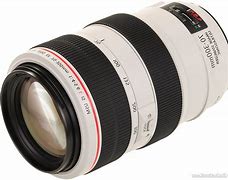 Image result for Canon EF 70-300Mm Lens