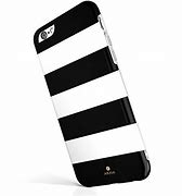 Image result for iPhone 6s Plus Case Girls