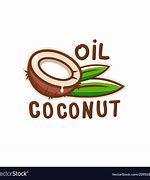 Image result for Coconut Cooking Oil Logo