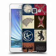 Image result for Game of Thrones Cell Phone