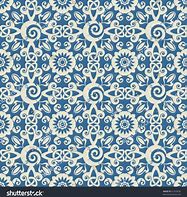 Image result for Shutterstock Textile Design