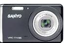 Image result for Sanyo VPC E1090