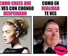 Image result for Memes De Mujer