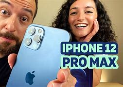 Image result for Price for iPhone 12 Pro