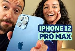 Image result for iPhone 12 Pro Max Desde Abajo