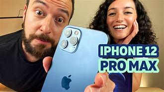 Image result for iPhone 12 Pro Ram