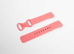 Image result for Fitbit Charge $5 Straps