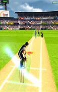 Image result for iPhone Cricket