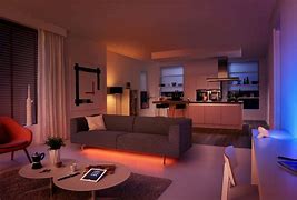 Image result for Philips Dutch Technologie Companie