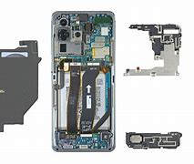 Image result for Inside the Samsung Smartphone