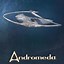 Image result for Andromeda TV Show Artwork