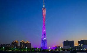 Image result for Tourist Guangzhou