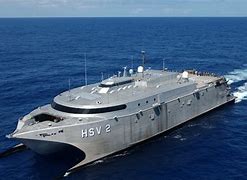 Image result for Ship Using LNG